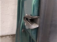  Дверь боковая (легковая) Audi A4 (B5) 1994-2000 20361595 #11