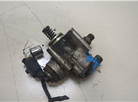  ТНВД Audi A6 (C6) 2004-2011 20361608 #1