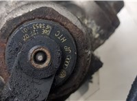  ТНВД Audi A6 (C6) 2004-2011 20361608 #2