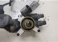  ТНВД Audi A6 (C6) 2004-2011 20361608 #4