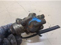  ТНВД Audi A6 (C6) 2004-2011 20361608 #5
