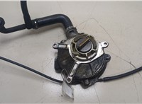  Насос вакуумный Audi A6 (C6) 2004-2011 20361612 #1