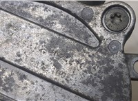  Насос вакуумный Audi A6 (C6) 2004-2011 20361612 #2