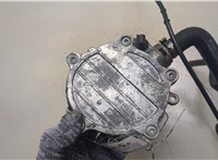  Насос вакуумный Audi A6 (C6) 2004-2011 20361612 #3