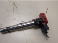  Катушка зажигания Audi A6 (C6) 2004-2011 20361615 #1