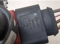  Катушка зажигания Audi A6 (C6) 2004-2011 20361615 #3