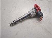  Катушка зажигания Audi A6 (C6) 2004-2011 20361615 #4