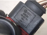 Катушка зажигания Audi A6 (C6) 2004-2011 20361617 #3