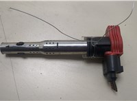  Катушка зажигания Audi A6 (C6) 2004-2011 20361619 #1