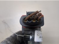  Катушка зажигания Audi A6 (C6) 2004-2011 20361619 #2