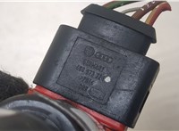  Катушка зажигания Audi A6 (C6) 2004-2011 20361619 #3