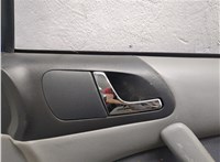  Стеклоподъемник механический Skoda Octavia Tour 1996-2011 11379164 #2