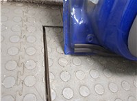 Стеклоподъемник механический Skoda Octavia Tour 1996-2011 11379164 #3