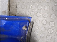  Стеклоподъемник механический Skoda Octavia Tour 1996-2011 11379164 #4
