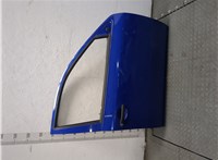  Стеклоподъемник механический Skoda Octavia Tour 1996-2011 11379164 #1