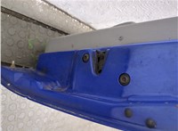  Стеклоподъемник механический Skoda Octavia Tour 1996-2011 11379164 #9