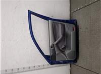  Стеклоподъемник механический Skoda Octavia Tour 1996-2011 11379164 #10