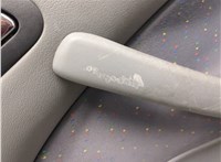  Стеклоподъемник механический Skoda Octavia Tour 1996-2011 11379164 #11