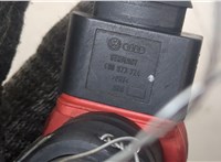 Катушка зажигания Audi A6 (C6) 2004-2011 20361623 #2