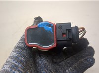  Катушка зажигания Audi A6 (C6) 2004-2011 20361623 #3
