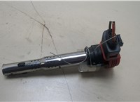  Катушка зажигания Audi A6 (C6) 2004-2011 20361626 #1