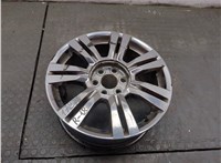  Комплект литых дисков Cadillac SRX 2009-2012 20361696 #1