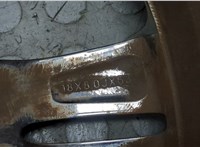  Комплект литых дисков Cadillac SRX 2009-2012 20361696 #5
