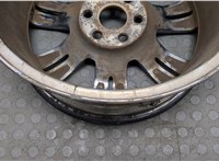  Комплект литых дисков Cadillac SRX 2009-2012 20361696 #6