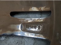  Комплект литых дисков Cadillac SRX 2009-2012 20361696 #9