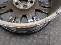  Комплект литых дисков Cadillac SRX 2009-2012 20361696 #8