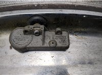  Комплект литых дисков Cadillac SRX 2009-2012 20361696 #11