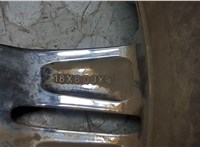  Комплект литых дисков Cadillac SRX 2009-2012 20361696 #12