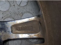  Комплект литых дисков Cadillac SRX 2009-2012 20361696 #13