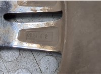  Комплект литых дисков Cadillac SRX 2009-2012 20361696 #14