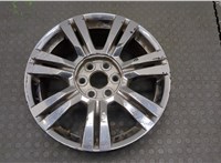  Комплект литых дисков Cadillac SRX 2009-2012 20361696 #15