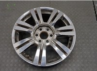  Комплект литых дисков Cadillac SRX 2009-2012 20361696 #3