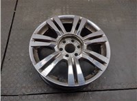  Комплект литых дисков Cadillac SRX 2009-2012 20361696 #17