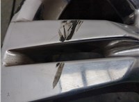  Комплект литых дисков Cadillac SRX 2009-2012 20361696 #16