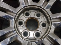  Комплект литых дисков Cadillac SRX 2009-2012 20361696 #18
