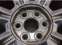  Комплект литых дисков Cadillac SRX 2009-2012 20361696 #19