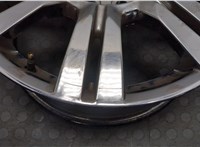  Комплект литых дисков Cadillac SRX 2009-2012 20361696 #22