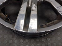  Комплект литых дисков Cadillac SRX 2009-2012 20361696 #23