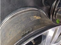  Комплект литых дисков Cadillac SRX 2009-2012 20361696 #28