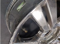  Комплект литых дисков Cadillac SRX 2009-2012 20361696 #33