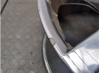  Комплект литых дисков Cadillac SRX 2009-2012 20361696 #29