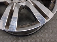  Комплект литых дисков Cadillac SRX 2009-2012 20361696 #30