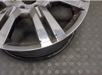  Комплект литых дисков Cadillac SRX 2009-2012 20361696 #31