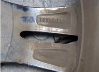  Комплект литых дисков Cadillac SRX 2009-2012 20361696 #32