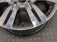 Комплект литых дисков Cadillac SRX 2009-2012 20361696 #34