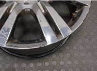  Комплект литых дисков Cadillac SRX 2009-2012 20361696 #35